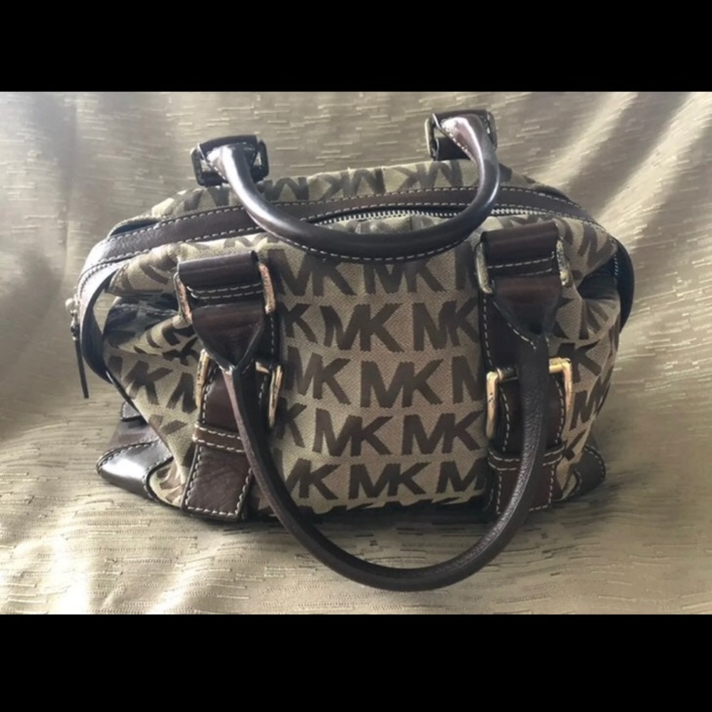 Michael Kors Women's Handbag